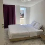Yenikapi Hotel